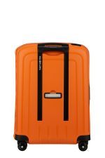 S’CURE – Valise Spinner 55 cm – Image 21