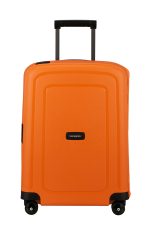 S’CURE – Valise Spinner 55 cm – Image 18