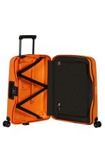 S’CURE – Valise Spinner 55 cm – Image 20