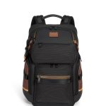 TUMI ALPHA BRAVO – NOMADIC Sac à Dos