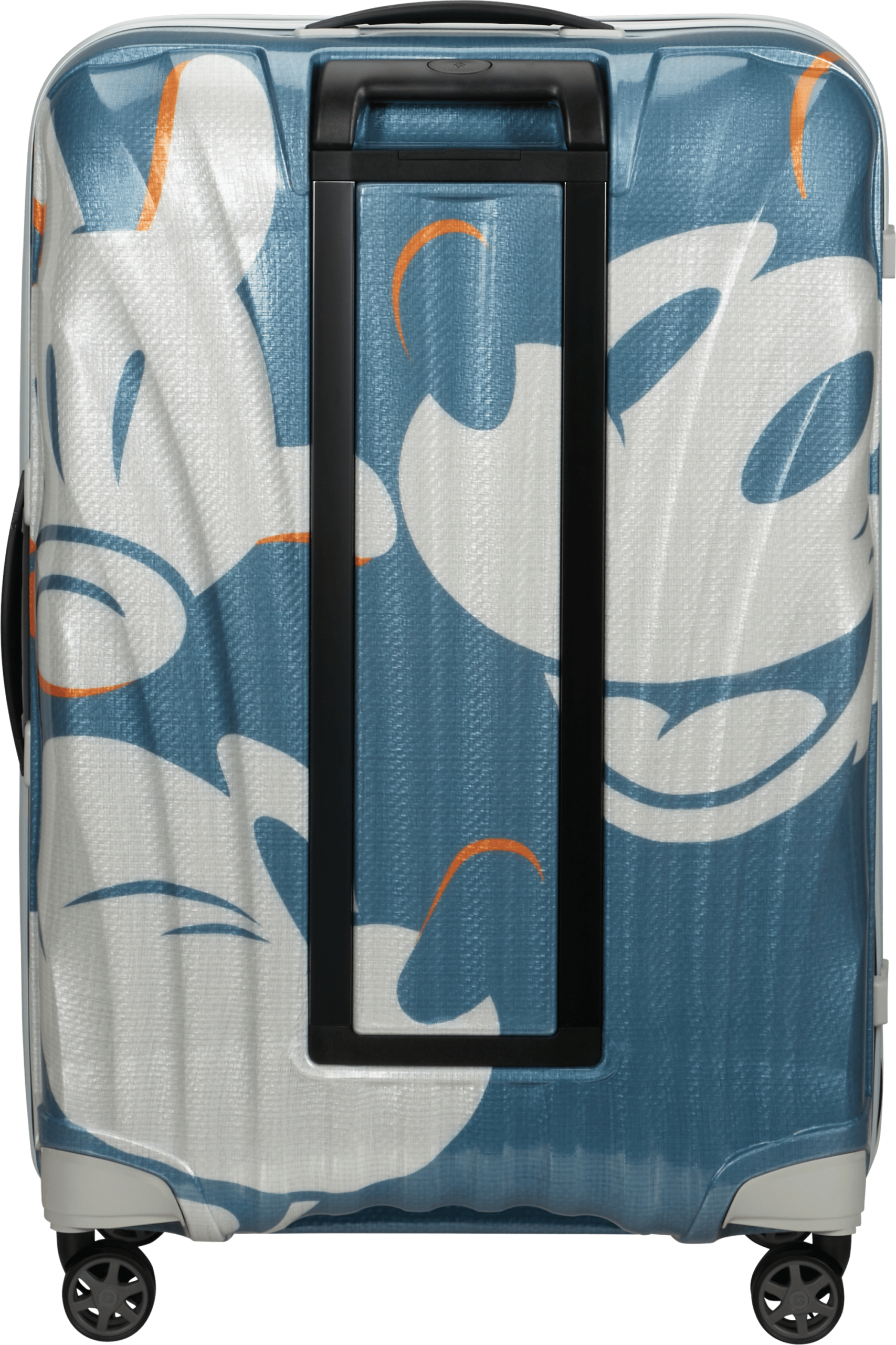 C-LITE DISNEY – SPINNER 69/25 Valise Moyenne – Image 10