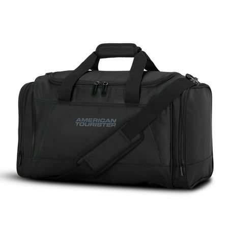 Choisir son duffel bag