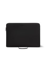 Lost in Berlin – Housse Ordinateur Portable