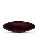 Lost in Berlin – Housse Ordinateur Portable – Image 3