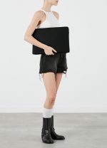 Lost in Berlin – Housse Ordinateur Portable – Image 4