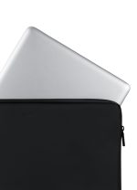 Lost in Berlin – Housse Ordinateur Portable – Image 2