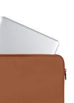 Lost in Berlin – Housse Ordinateur Portable – Image 5