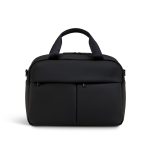 Lost in Berlin – Sac Cabas Carryall 2.0 Noir