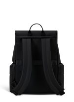 Lost in Berlin – Sac à Dos Cargo 2.0 – Image 12