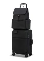 Lost in Berlin – Sac à Dos Cargo 2.0 – Image 10
