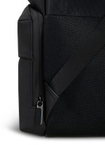 Lost in Berlin – Sac à Dos Cargo 2.0 – Image 11