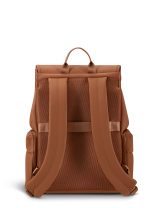 Lost in Berlin – Sac à Dos Cargo 2.0 – Image 5