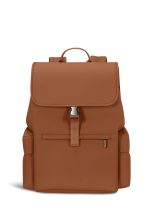 Lost in Berlin – Sac à Dos Cargo 2.0