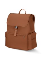 Lost in Berlin – Sac à Dos Cargo 2.0 – Image 2