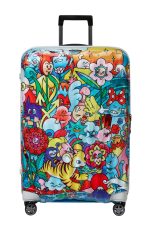 C-LITE – Valise Spinner Grand Format 75/28 Édition Limitée