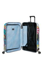C-LITE – Valise Spinner Grand Format 75/28 Édition Limitée – Image 5