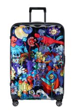 C-LITE – Valise Spinner Grand Format 75/28 Édition Limitée – Image 7