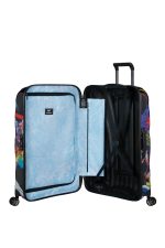 C-LITE – Valise Spinner Grand Format 75/28 Édition Limitée – Image 11