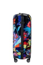 C-LITE – Valise Spinner Grand Format 75/28 Édition Limitée – Image 9