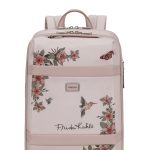 IMAGE BIZ-BACKPACK 14.1" LTD YOU CREATED MAGIC 1st