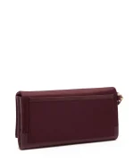 Voyageur SLG – Portefeuille de Voyage Noir – Image 6