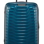 PROXIS – Valise Spinner