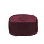 LIPAULT TA- Cube de rangement