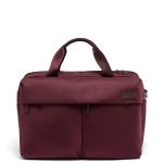 CITY PLUME - sac 24h 2.0
