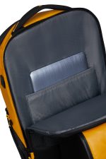 ECODIVER – Sac à dos urbain pour ordinateur M avec port USB – Image 4