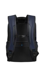 ECODIVER – Sac à dos urbain pour ordinateur M avec port USB – Image 11