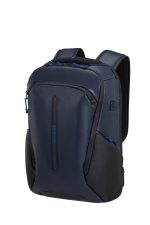 ECODIVER – Sac à dos urbain pour ordinateur M avec port USB – Image 8