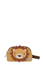 HAPPY SAMMIES ECO - Trousse de toilette éco-responsable – Image 5