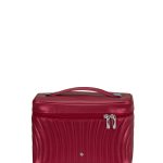 C-LITE – Beauty Case