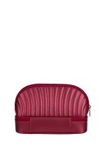 C-LITE – Trousse de toilette – Image 8