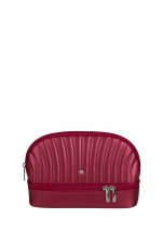 C-LITE – Trousse de toilette – Image 5