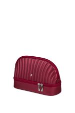 C-LITE – Trousse de toilette – Image 6