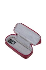 C-LITE – Trousse de toilette – Image 7