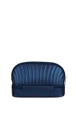 C-LITE – Trousse de toilette – Image 4