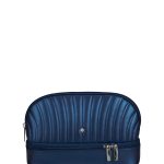 C-LITE – Trousse de toilette