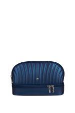 C-LITE – Trousse de toilette