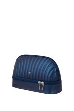 C-LITE – Trousse de toilette – Image 2