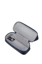 C-LITE – Trousse de toilette – Image 3