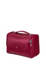 C-LITE – Trousse de toilette suspendue – Image 2