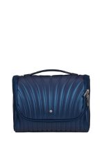 C-LITE – Trousse de toilette suspendue – Image 6