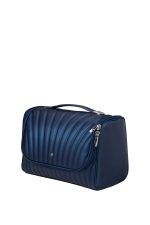 C-LITE – Trousse de toilette suspendue – Image 7