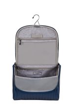 C-LITE – Trousse de toilette suspendue – Image 8