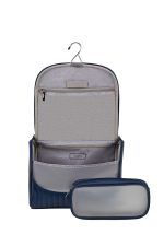 C-LITE – Trousse de toilette suspendue – Image 9