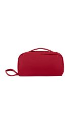 CLOUDRIDER - Trousse de toilette – Image 4