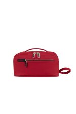 CLOUDRIDER - Trousse de toilette