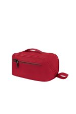 CLOUDRIDER - Trousse de toilette – Image 2